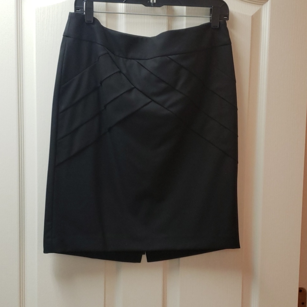 The Limited Skirt Size 8